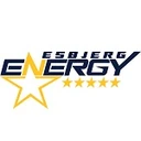 Esbjerg