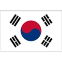 South Korea