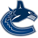 Vancouver Canucks