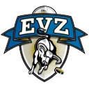 EV Zug