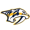 Nashville Predators
