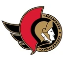 Ottawa Senators