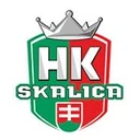 Skalica