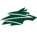 Zilina