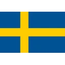 Sweden U18