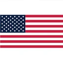 USA U18