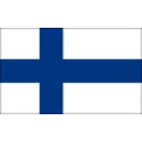 Finland U18