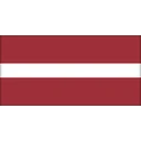 Latvia U18