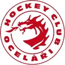 Trinec