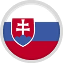 Slovakia U18