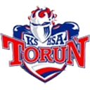 Torun