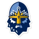 Kladno