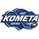 Kometa Brno