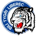 Liberec