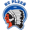 Plzen