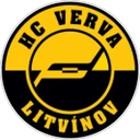 Litvinov
