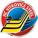 Vitkovice