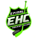 Epinal