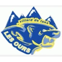 Villard