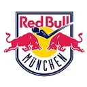 EHC Red Bull München