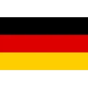 Germany U20