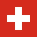 Switzerland U20