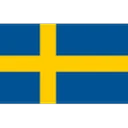 Sweden U20