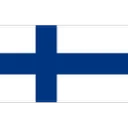 Finland U20