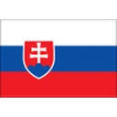 Slovakia U20