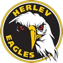 Herlev