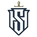 Sundsvall