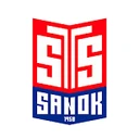 Sanok