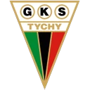 Tychy