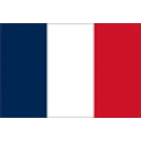 France U20