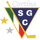Cortina
