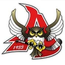 Alleghe