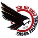 Fassa