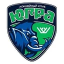 HC Yugra