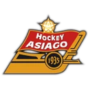 Asiago