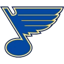 St. Louis Blues