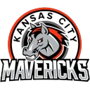 Kansas City