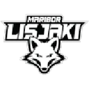 Maribor
