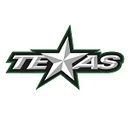 Texas Stars