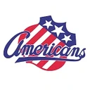 Rochester Americans