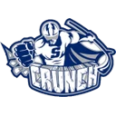 Syracuse Crunch