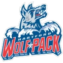 Hartford Wolf Pack