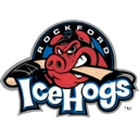 Rockford IceHogs