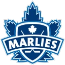 Toronto Marlies