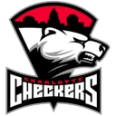 Charlotte Checkers