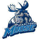Manitoba Moose